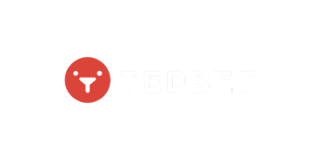 Tedbet